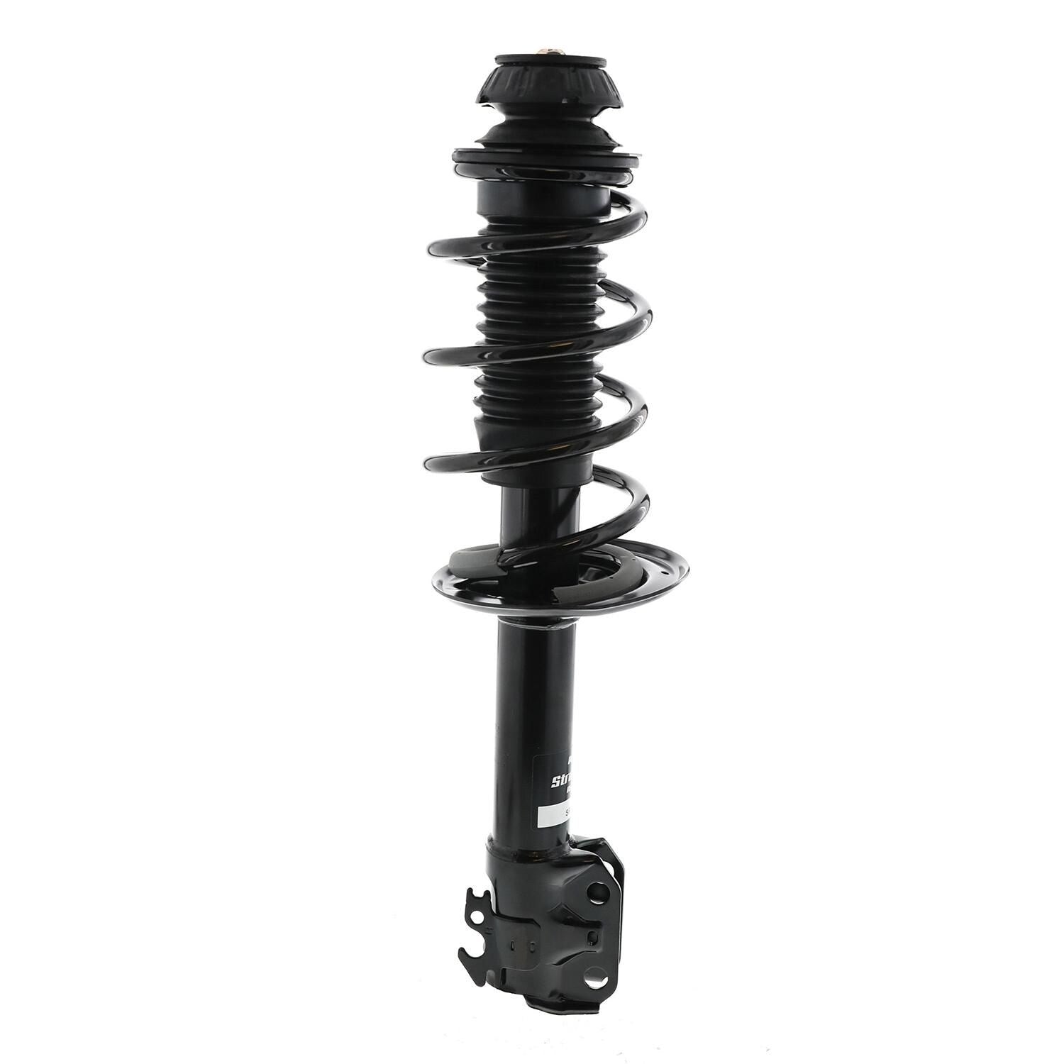 KYB Plus Strut Assembly ASR4413