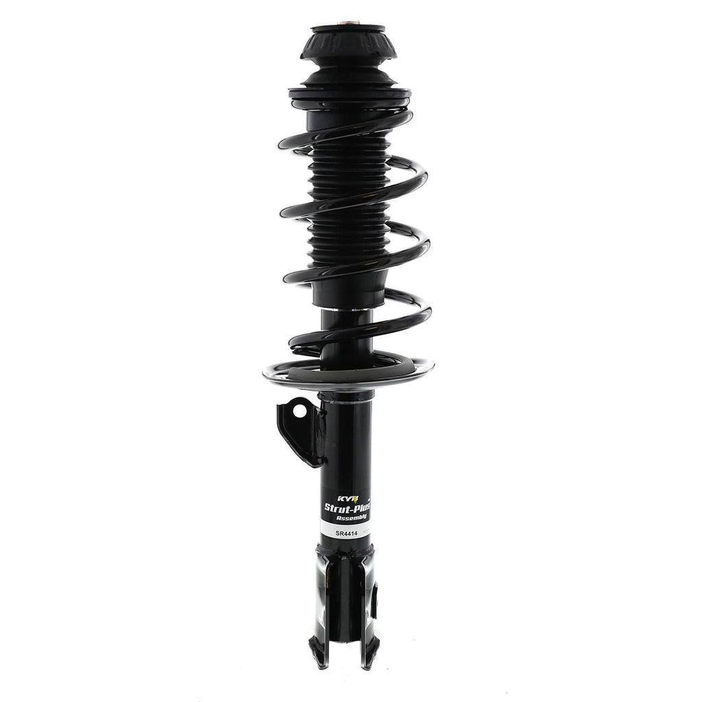 KYB Plus Strut Assembly ASR4414