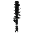 KYB Plus Strut Assembly ASR4414