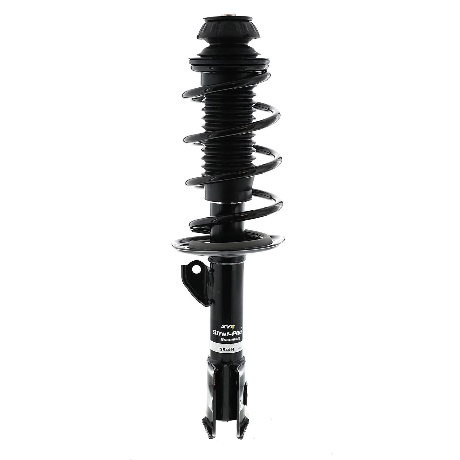 KYB Plus Strut Assembly ASR4414