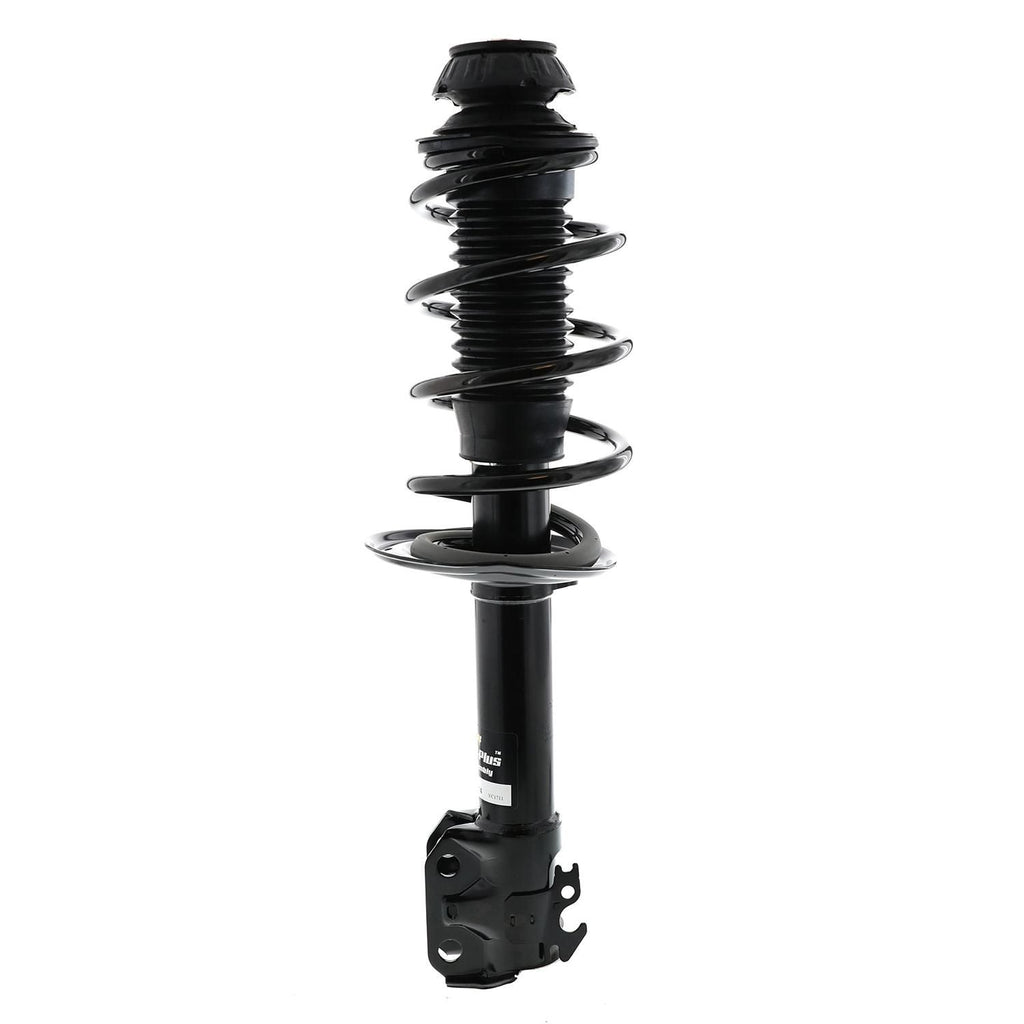 KYB Plus Strut Assembly ASR4414