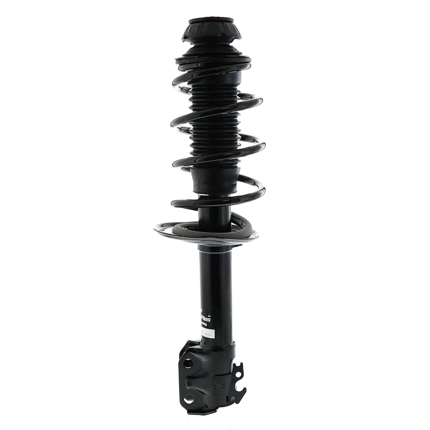 KYB Plus Strut Assembly ASR4414