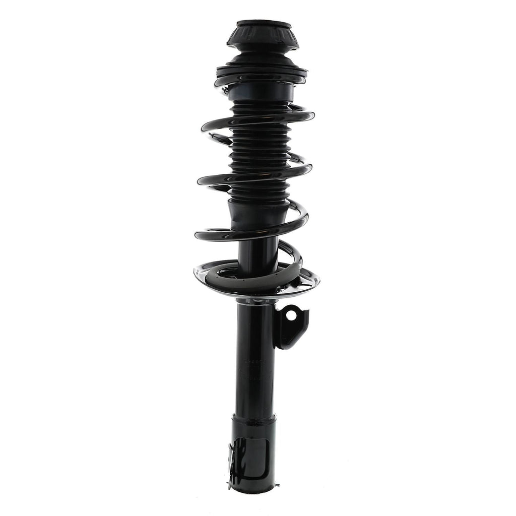 KYB Plus Strut Assembly ASR4414