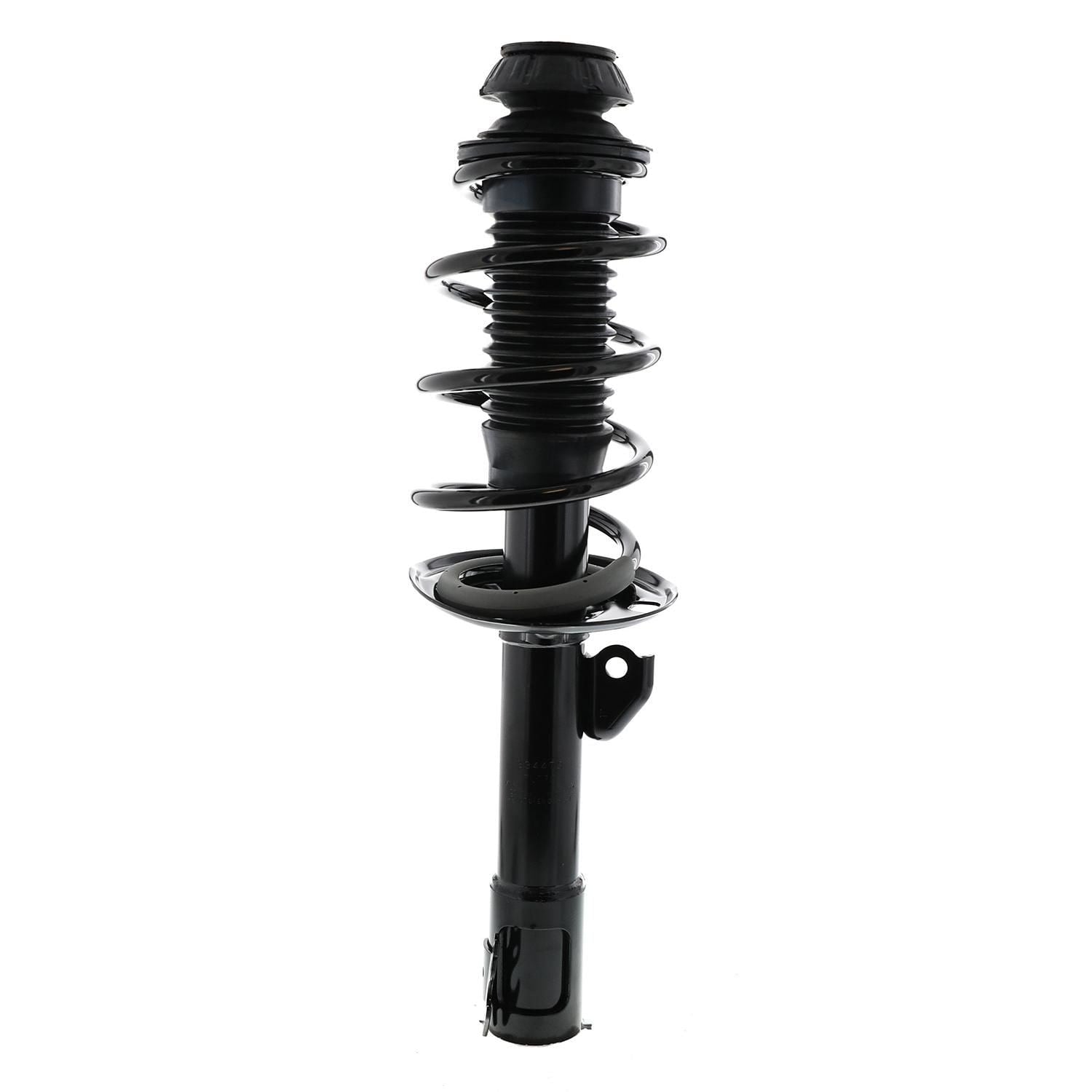 KYB Plus Strut Assembly ASR4414