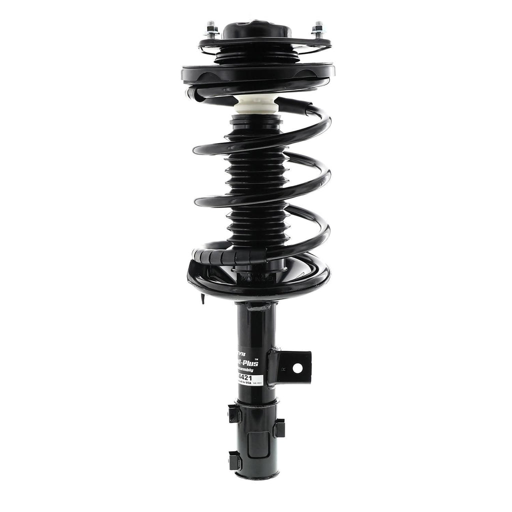 KYB Plus Strut Assembly ASR4421