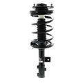 KYB Plus Strut Assembly ASR4421