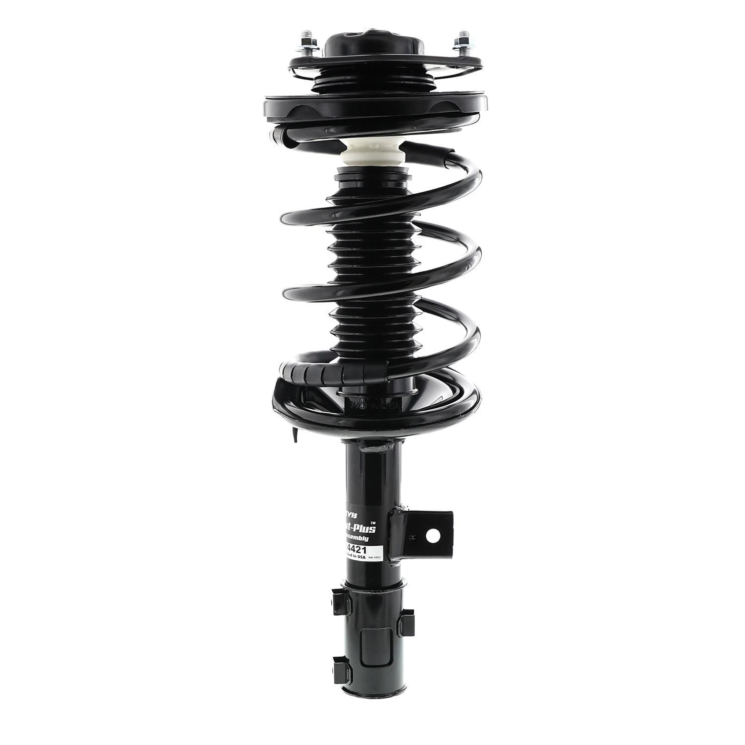 KYB Plus Strut Assembly ASR4421
