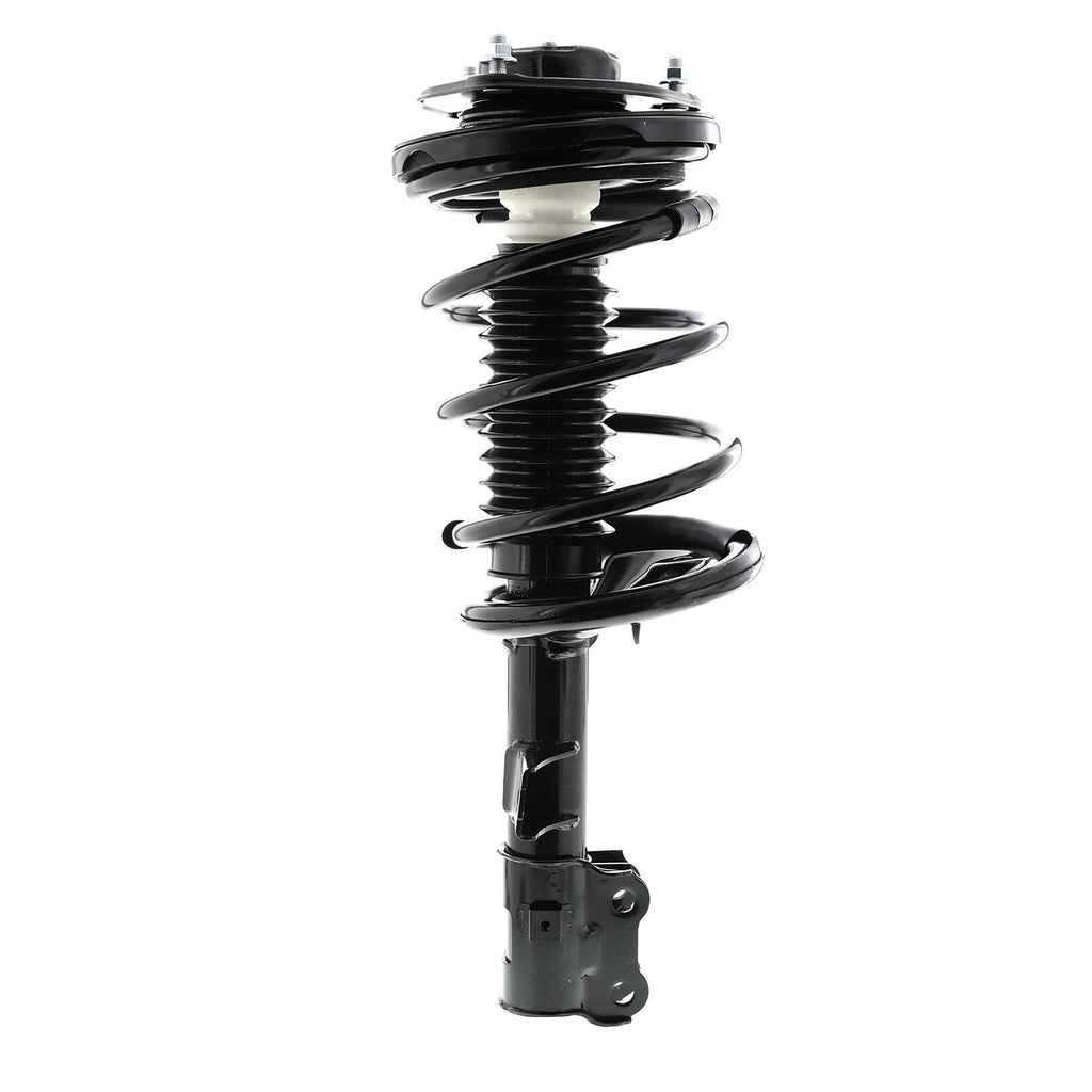 KYB Plus Strut Assembly ASR4421