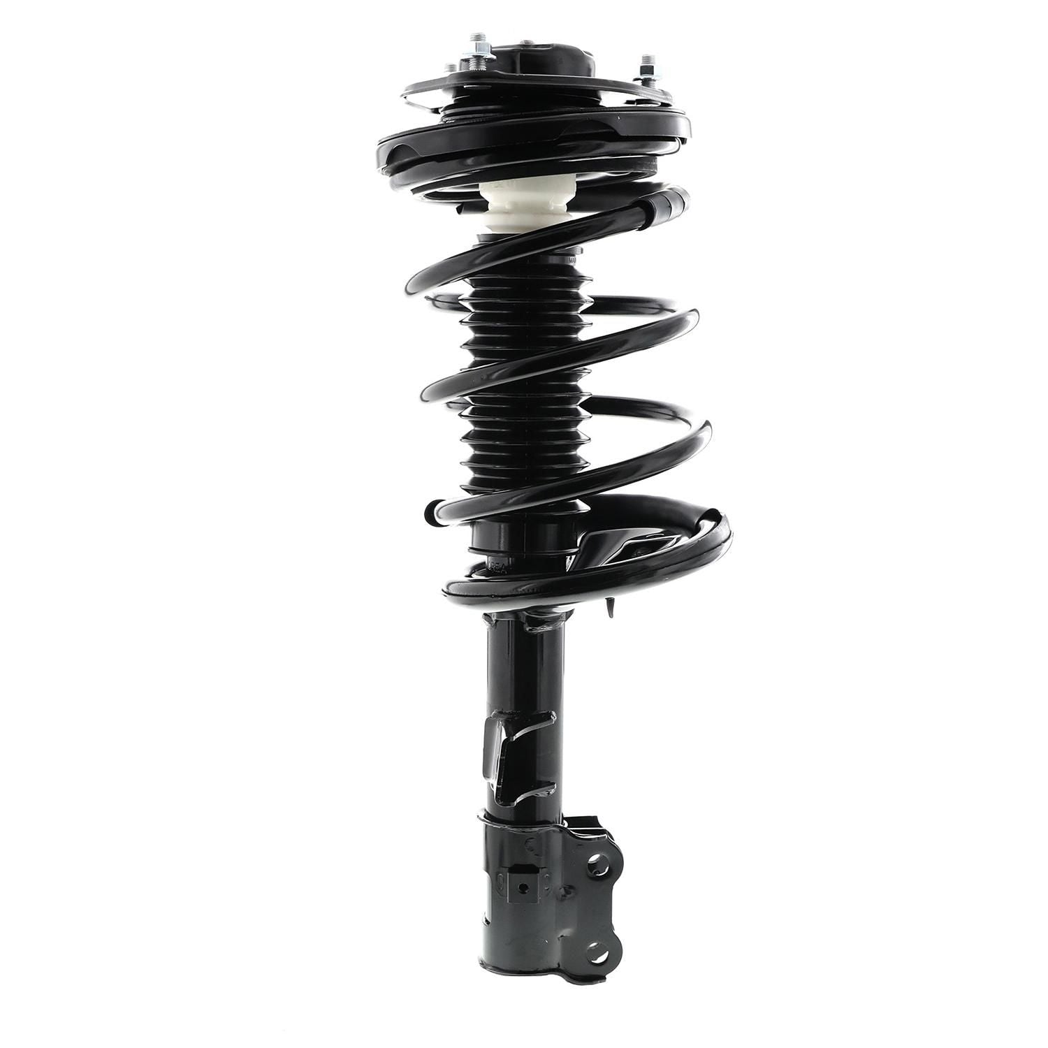 KYB Plus Strut Assembly ASR4421