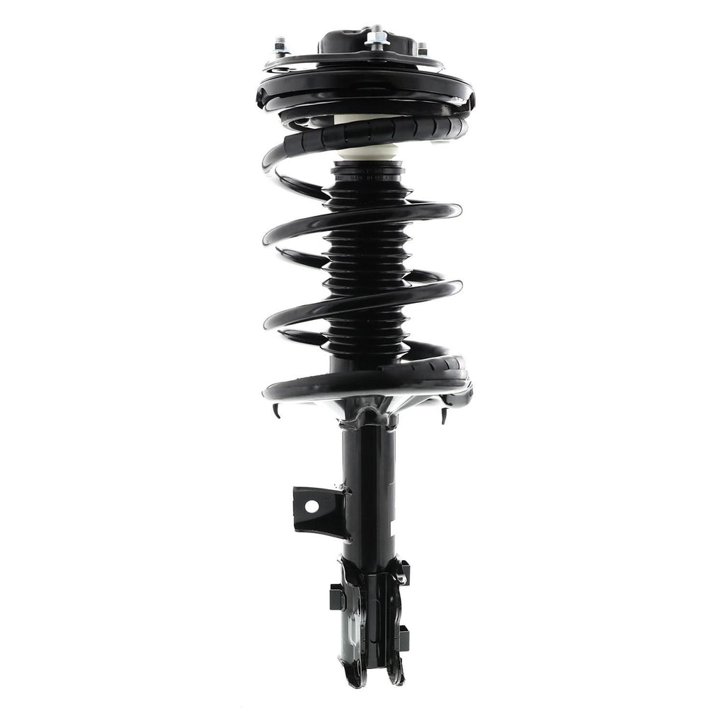 KYB Plus Strut Assembly ASR4421