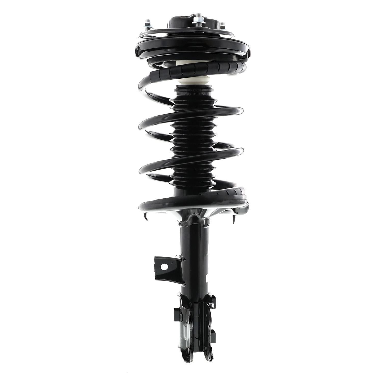 KYB Plus Strut Assembly ASR4421