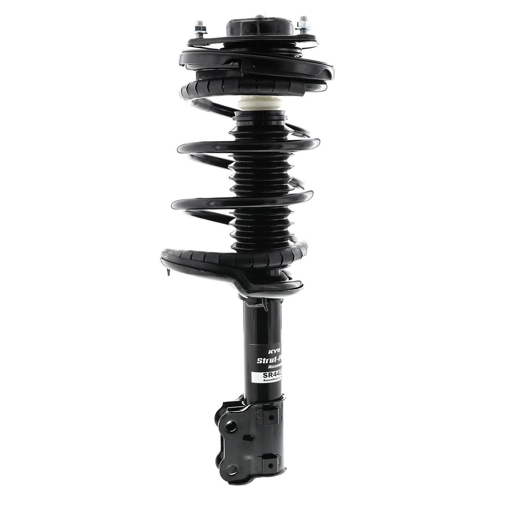 KYB Plus Strut Assembly ASR4421