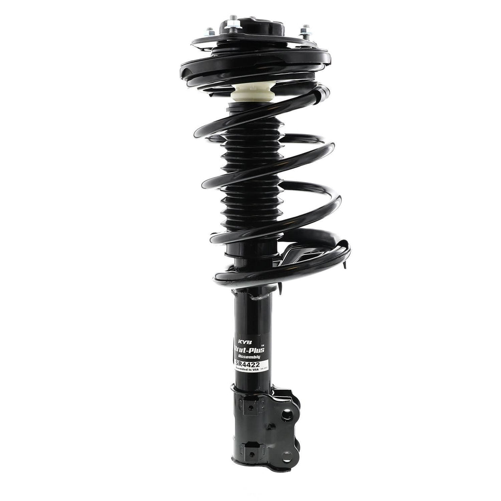 KYB Plus Strut Assembly ASR4422