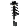 KYB Plus Strut Assembly ASR4422