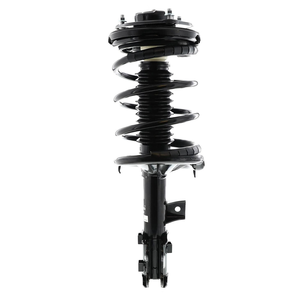 KYB Plus Strut Assembly ASR4422