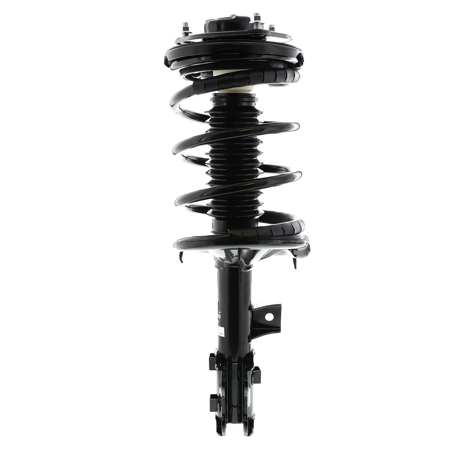 KYB Plus Strut Assembly ASR4422