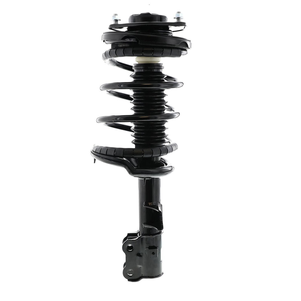 KYB Plus Strut Assembly ASR4422