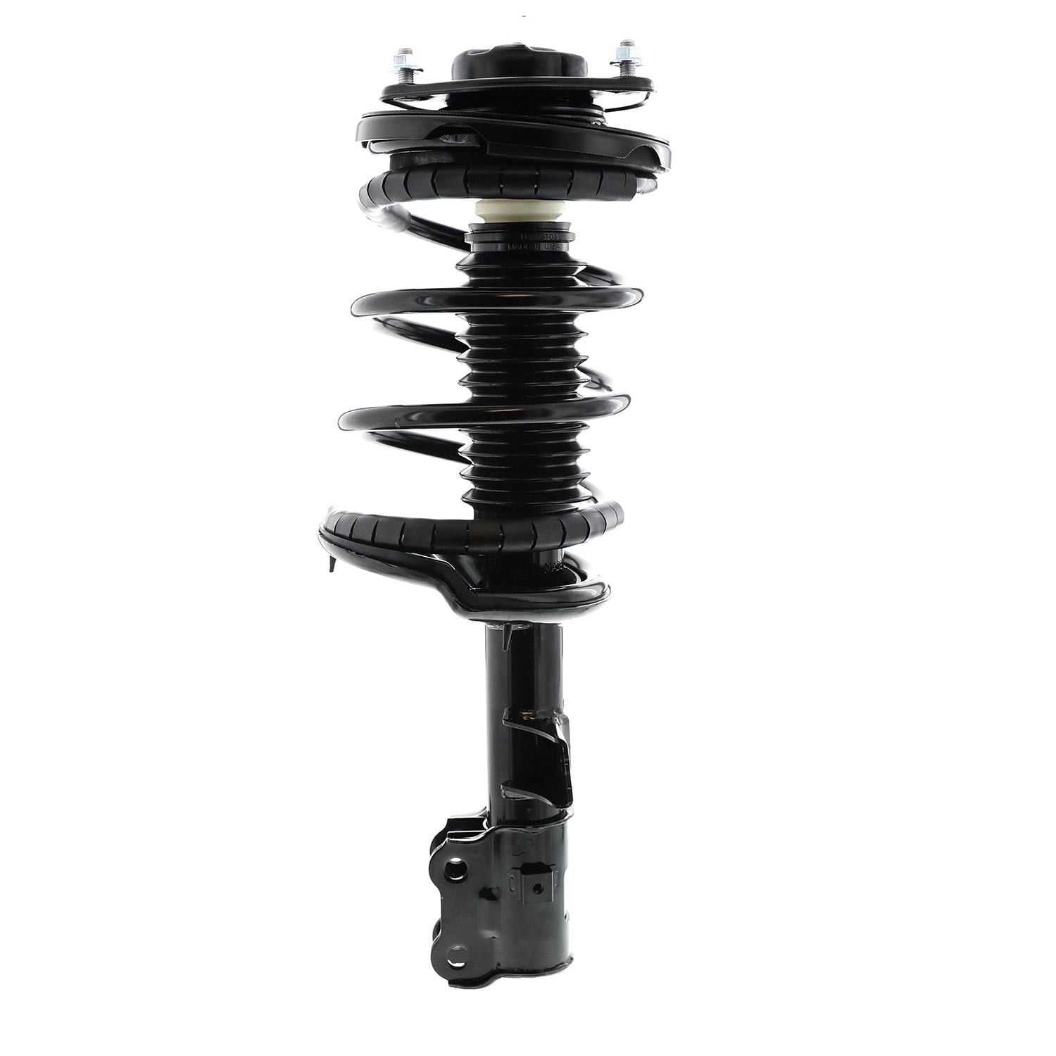KYB Plus Strut Assembly ASR4422