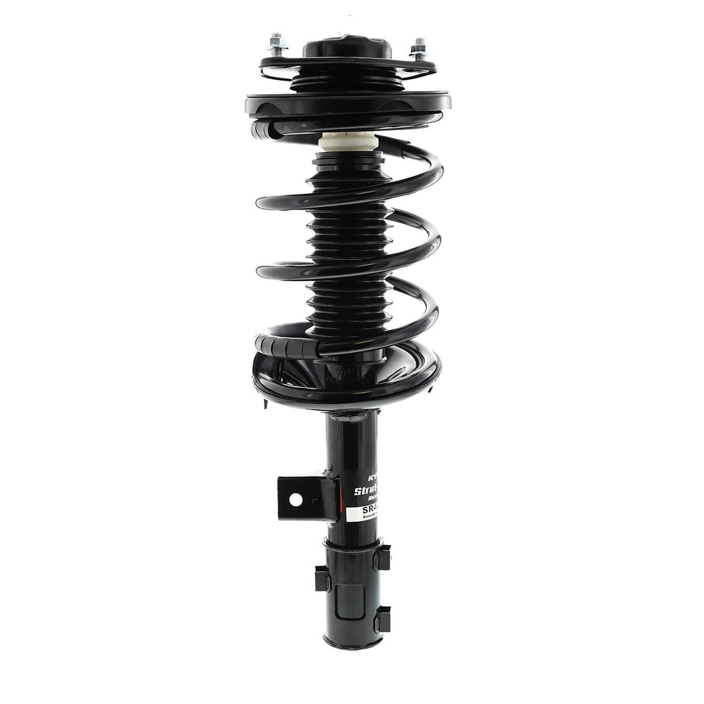 KYB Plus Strut Assembly ASR4422