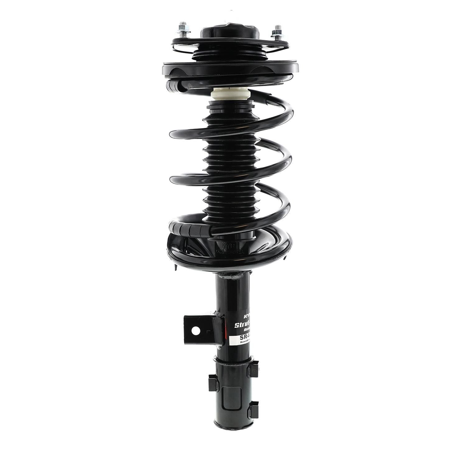 KYB Plus Strut Assembly ASR4422