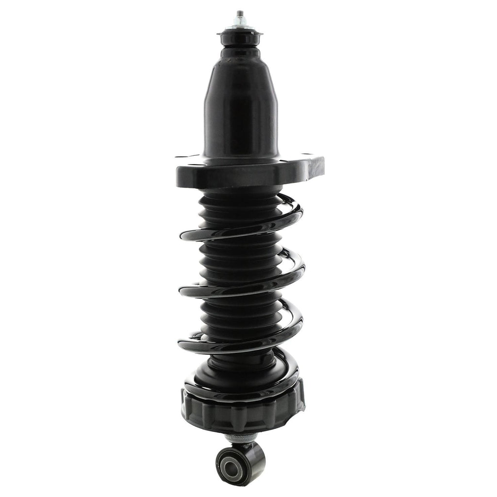 KYB Plus Strut Assembly ASR4423