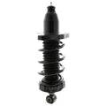 KYB Plus Strut Assembly ASR4423