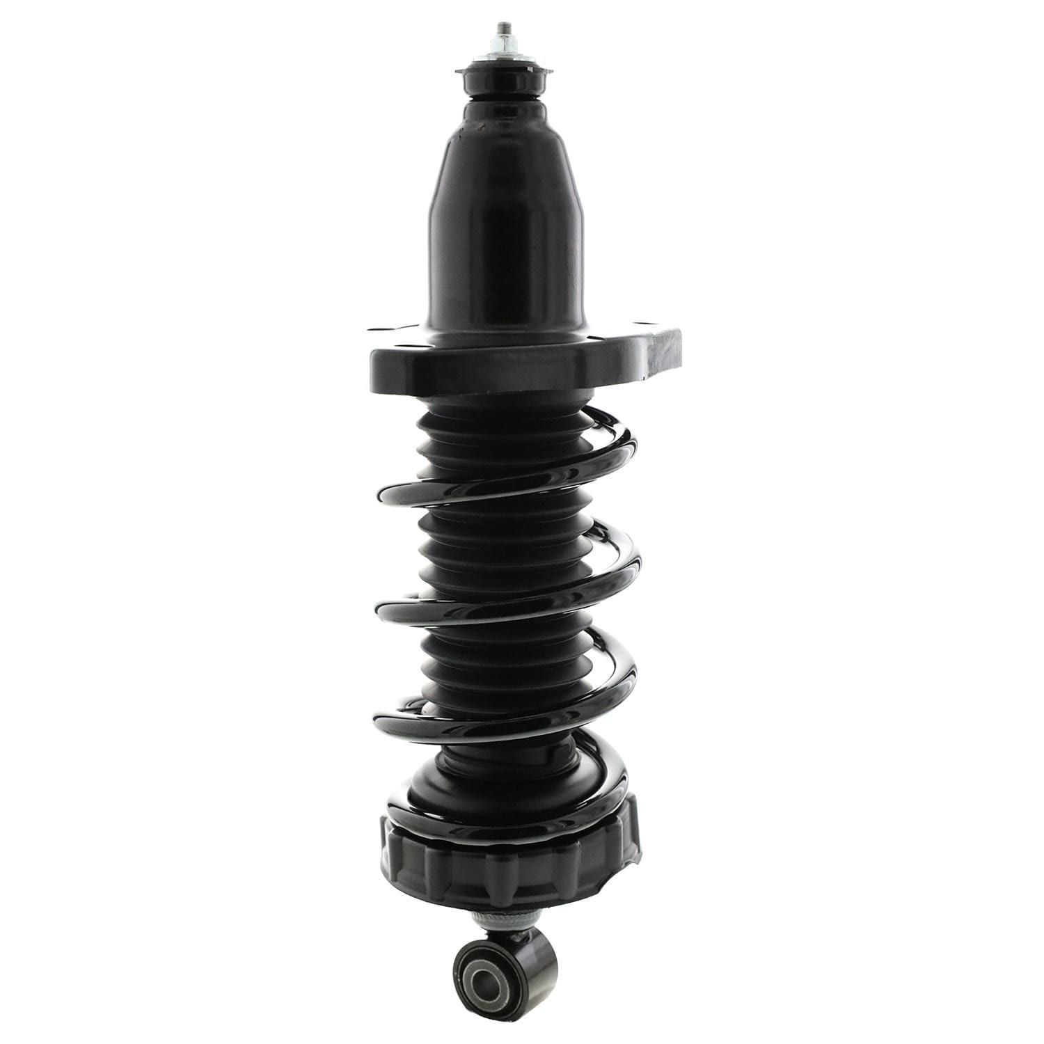 KYB Plus Strut Assembly ASR4423