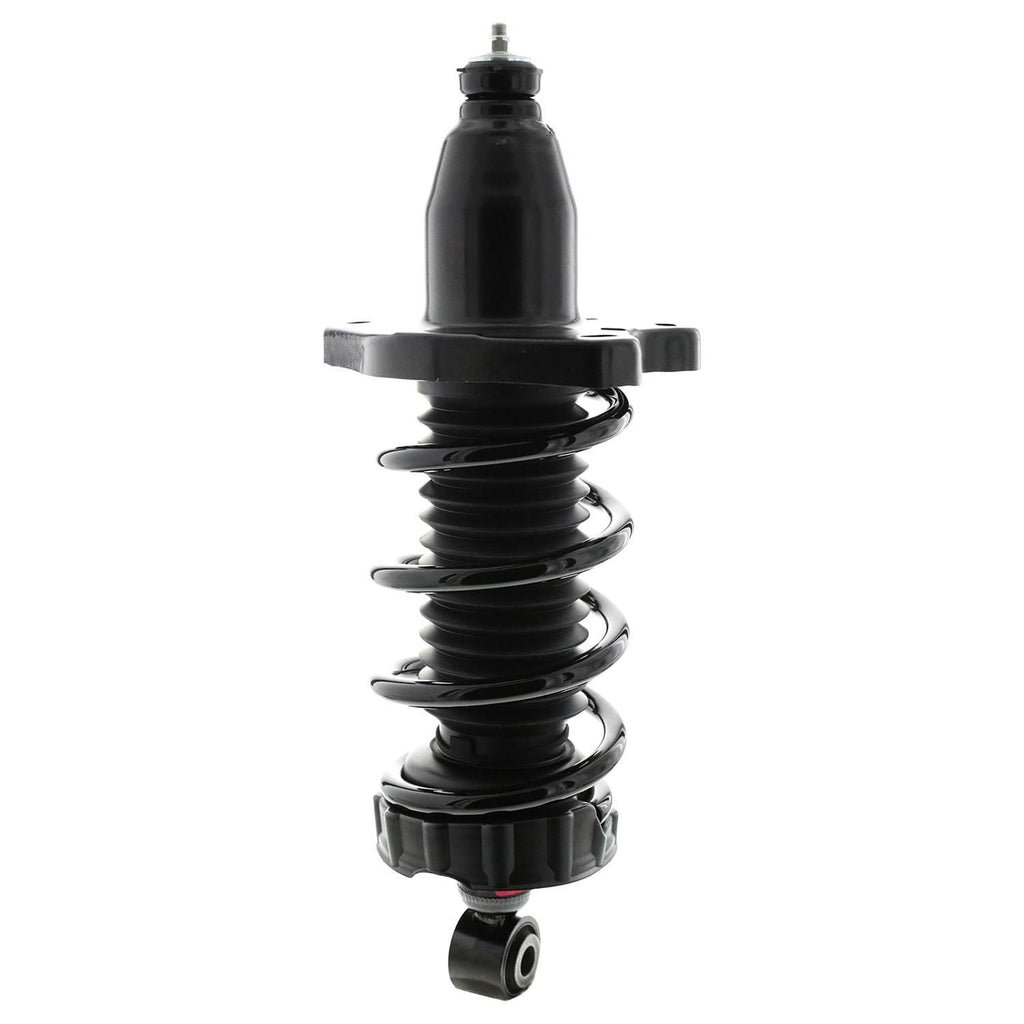 KYB Plus Strut Assembly ASR4423