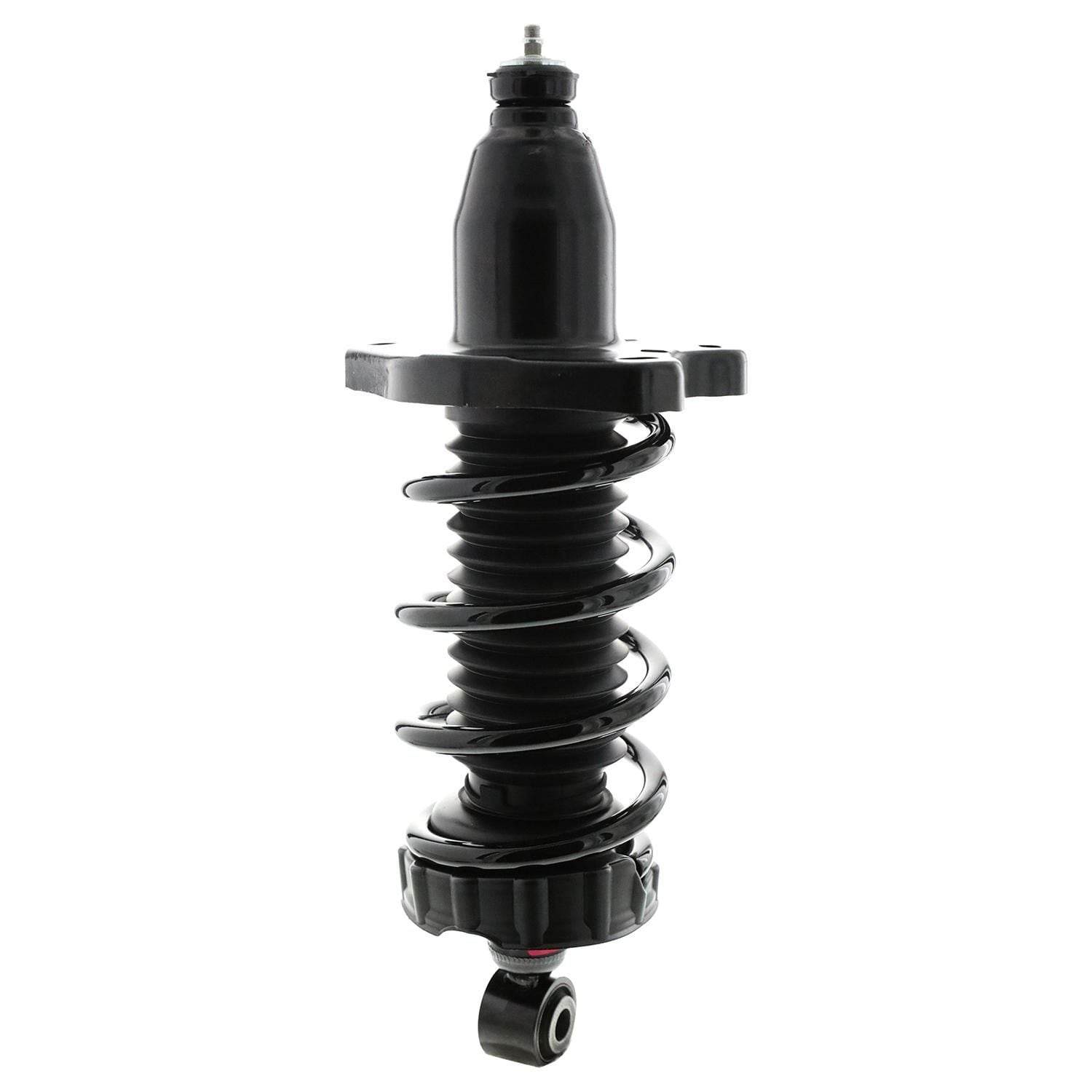 KYB Plus Strut Assembly ASR4423