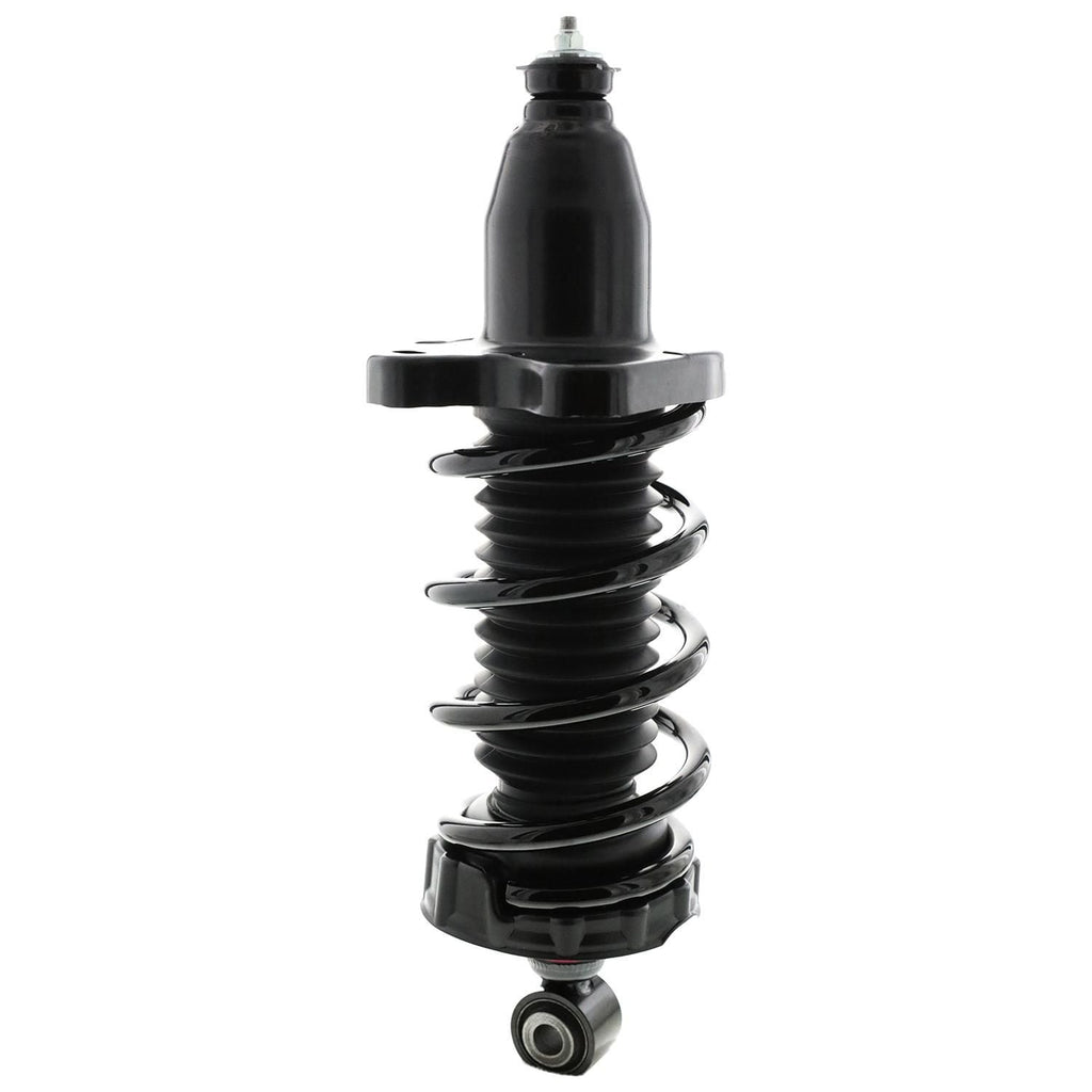 KYB Plus Strut Assembly ASR4423