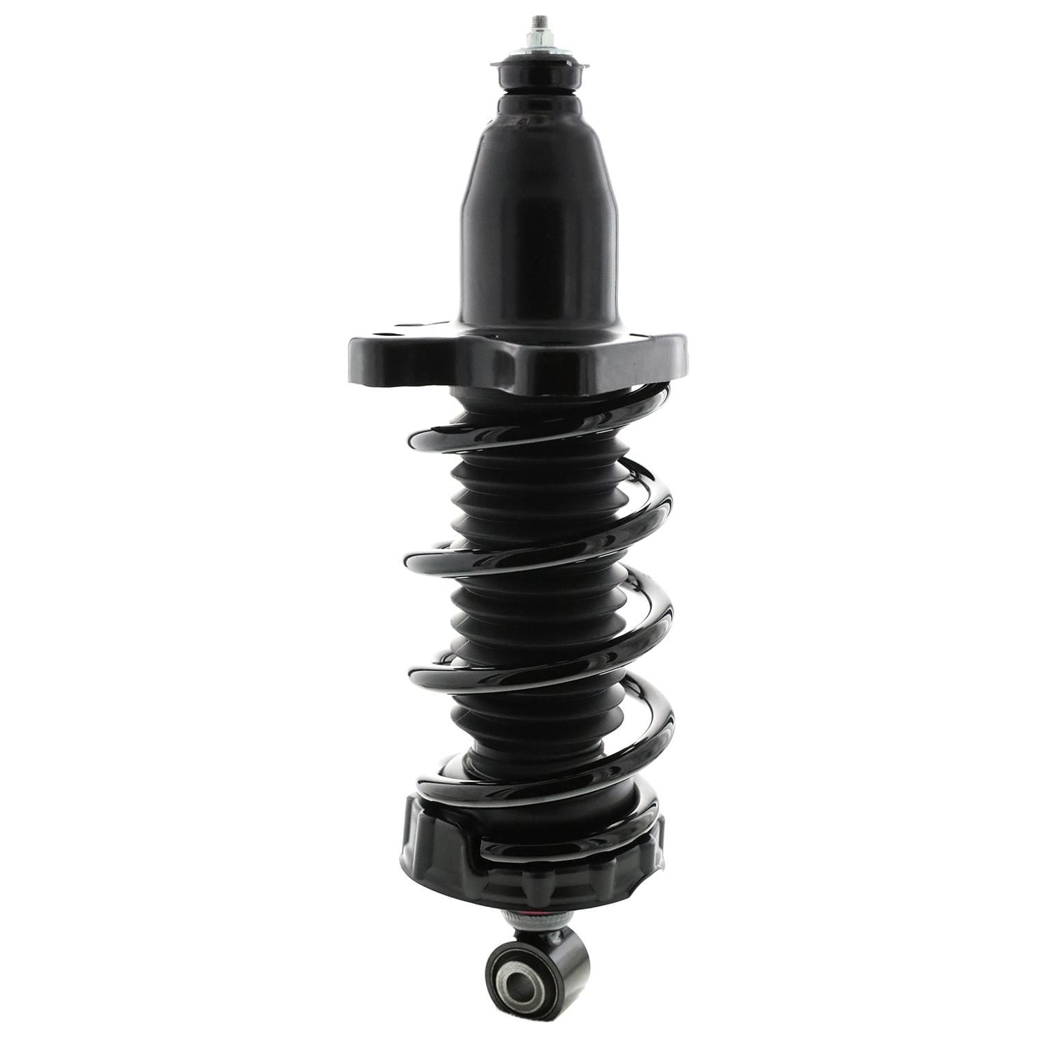 KYB Plus Strut Assembly ASR4423