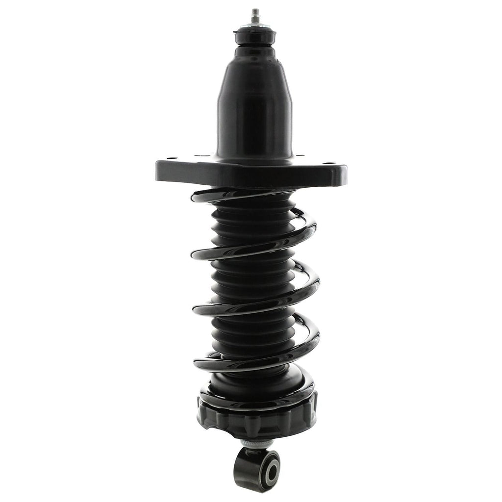 KYB Plus Strut Assembly ASR4423