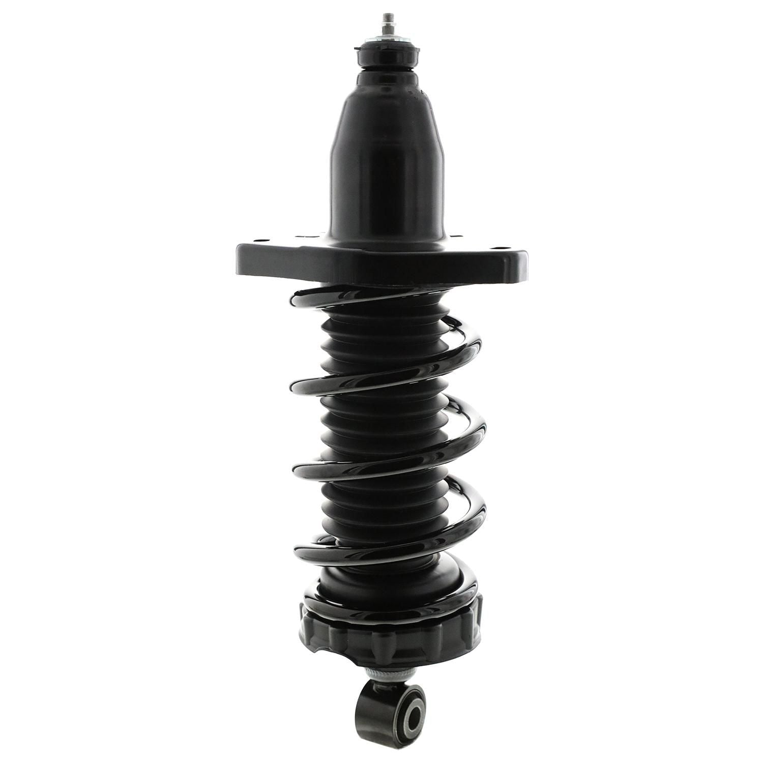 KYB Plus Strut Assembly ASR4423