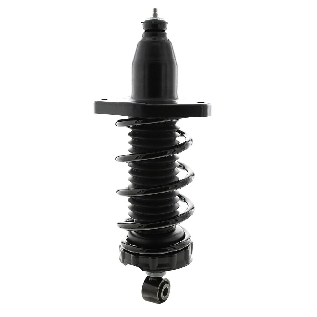 KYB Plus Strut Assembly ASR4424