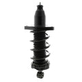 KYB Plus Strut Assembly ASR4424
