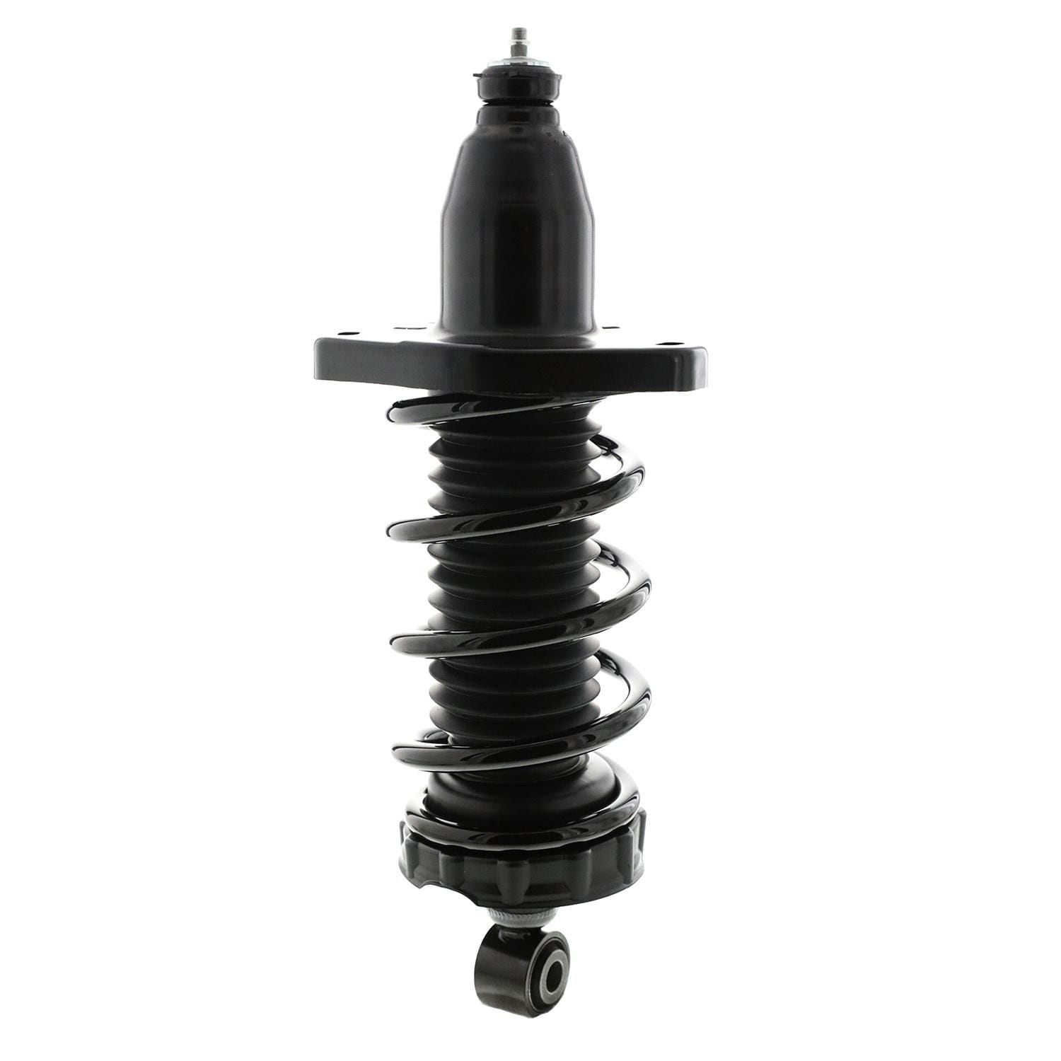 KYB Plus Strut Assembly ASR4424