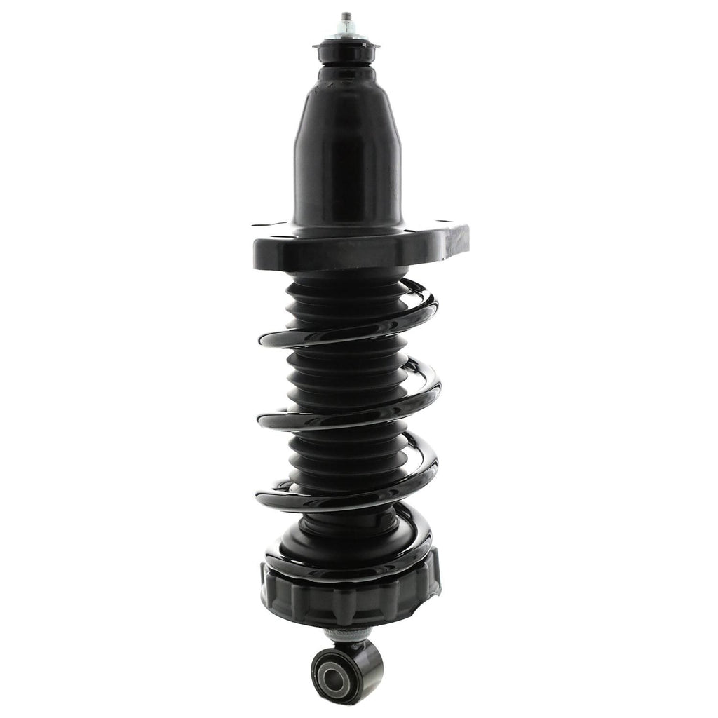 KYB Plus Strut Assembly ASR4424