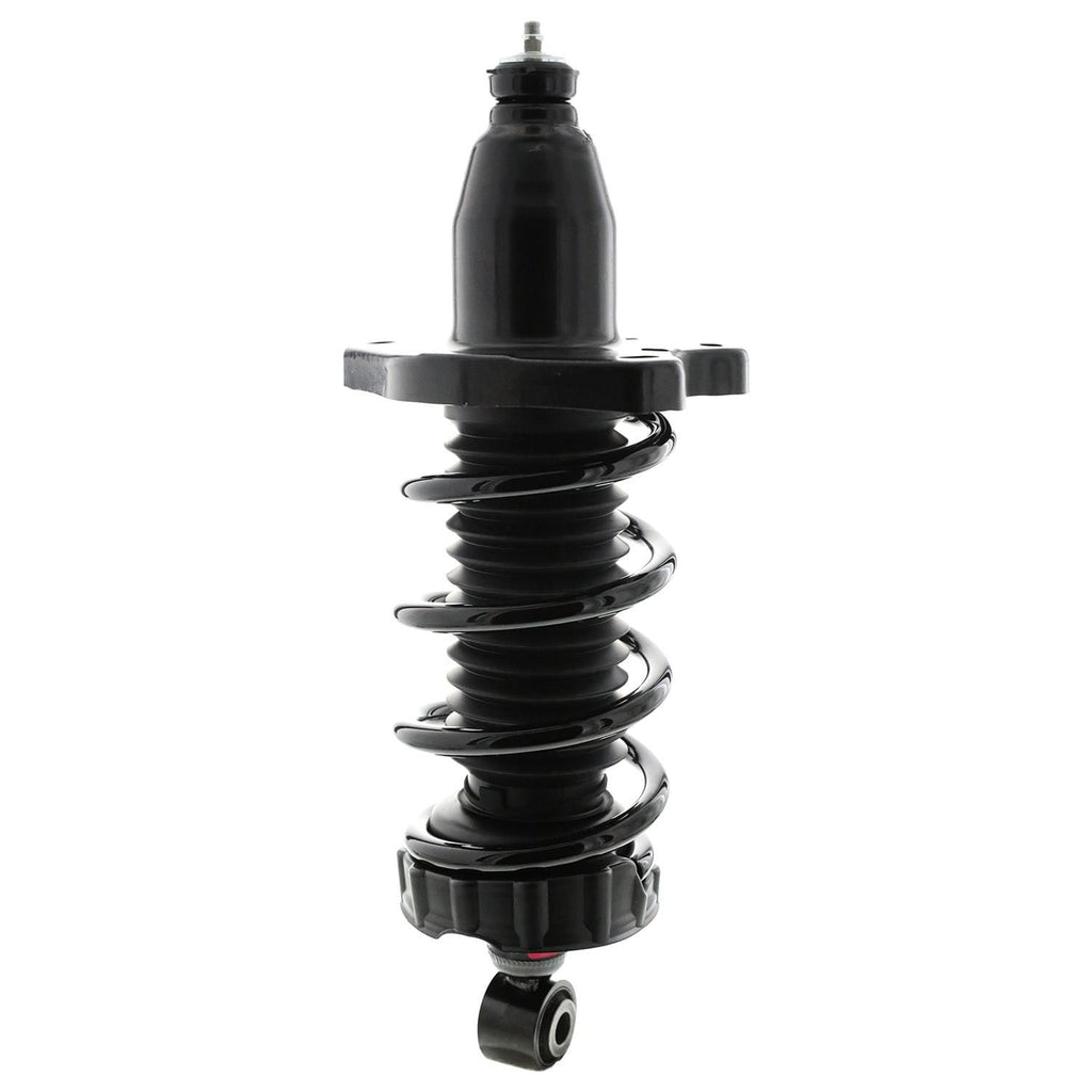 KYB Plus Strut Assembly ASR4424