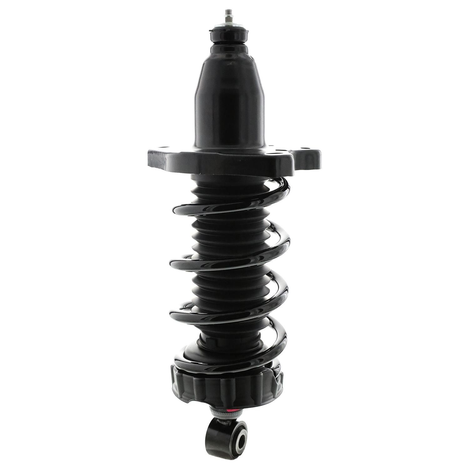 KYB Plus Strut Assembly ASR4424
