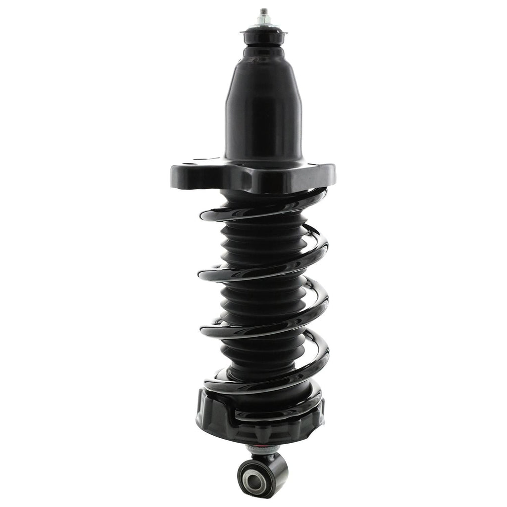 KYB Plus Strut Assembly ASR4424