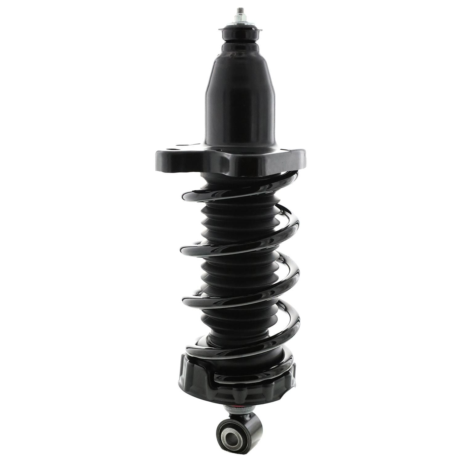 KYB Plus Strut Assembly ASR4424