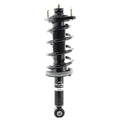 KYB Plus Strut Assembly ASR4432
