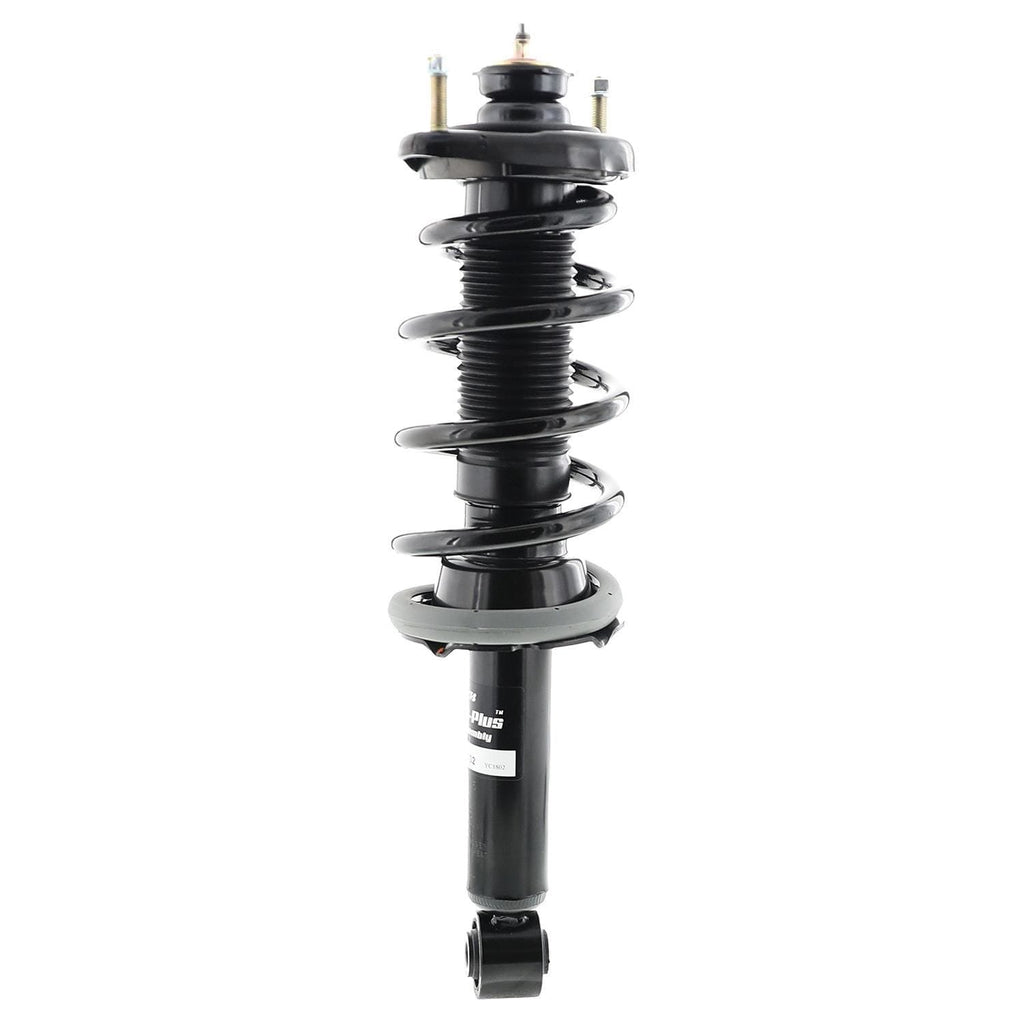KYB Plus Strut Assembly ASR4432
