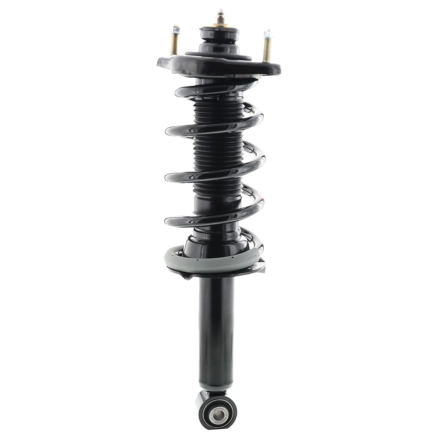 KYB Plus Strut Assembly ASR4432