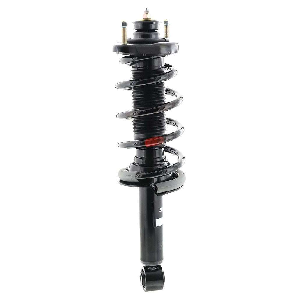 KYB Plus Strut Assembly ASR4432