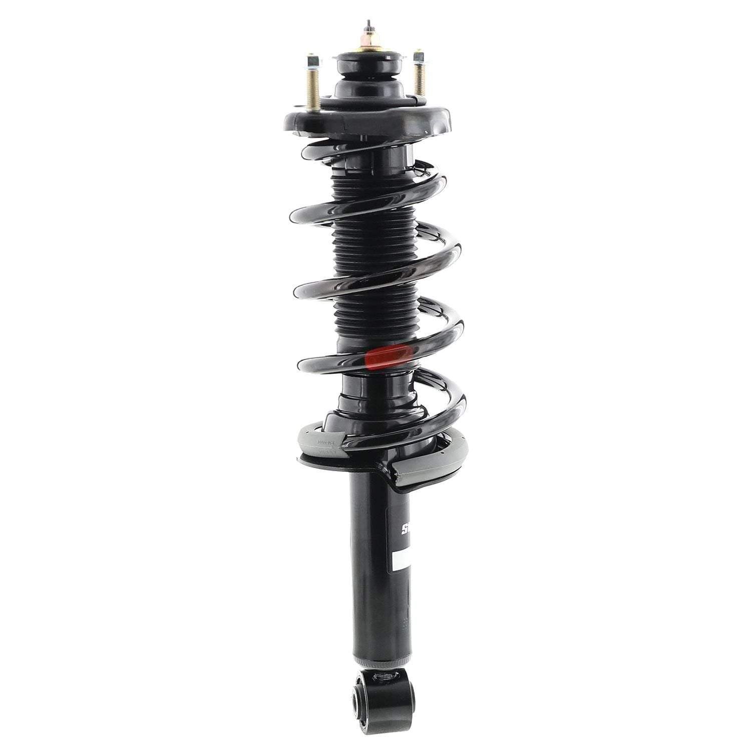 KYB Plus Strut Assembly ASR4432