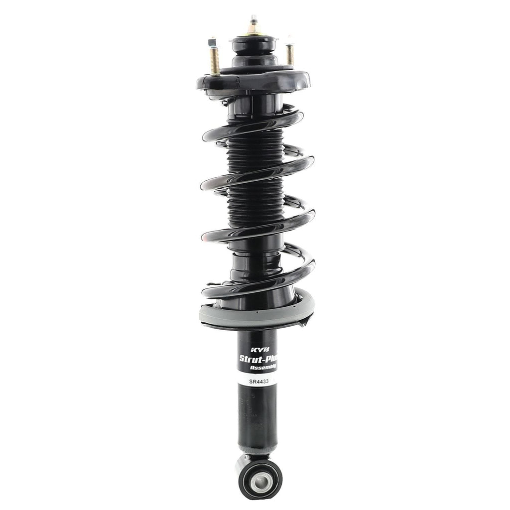 KYB Plus Strut Assembly ASR4433