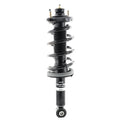 KYB Plus Strut Assembly ASR4433