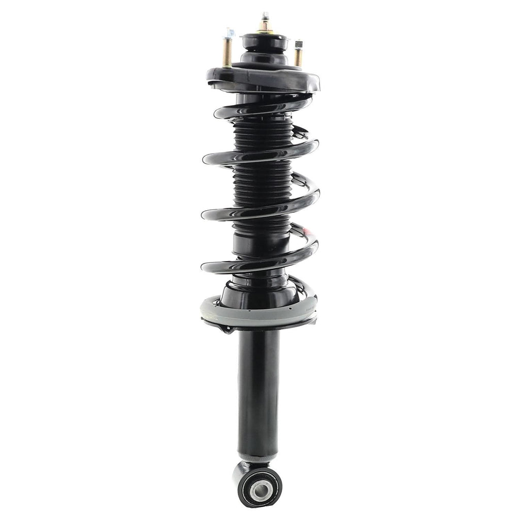 KYB Plus Strut Assembly ASR4433