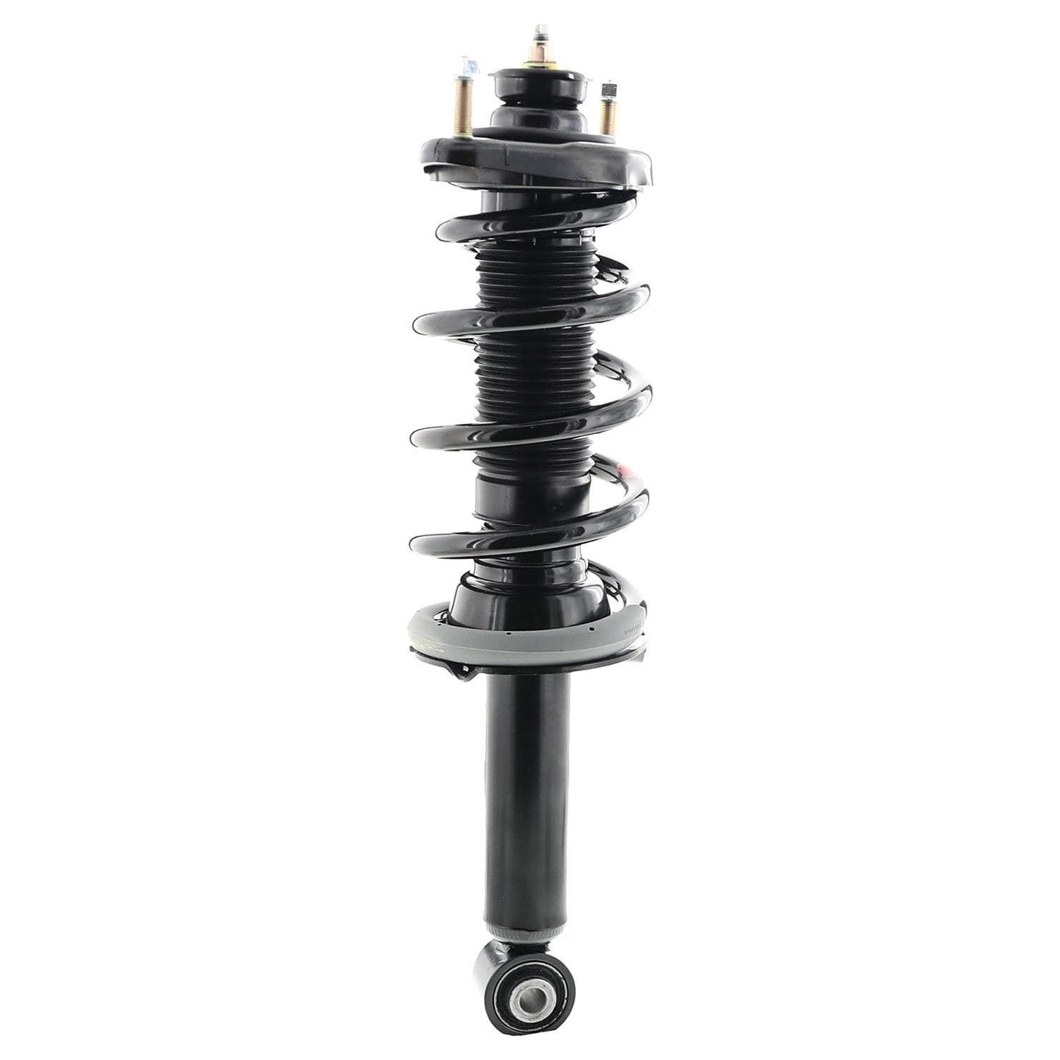 KYB Plus Strut Assembly ASR4433